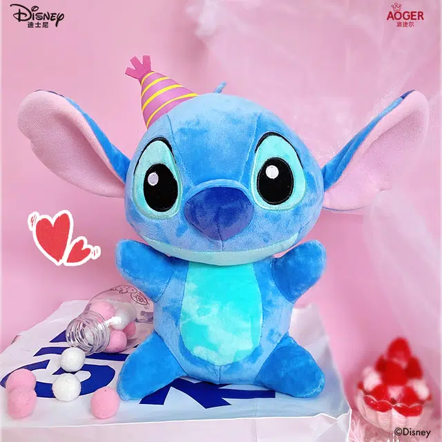 Disney 18cm23cm