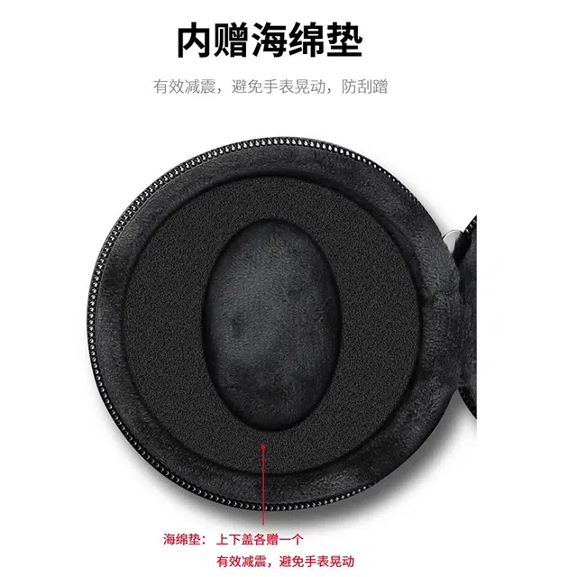 SENKAMA iWatch 10 apple watch Ultra