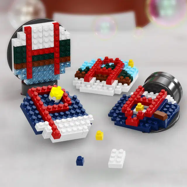 6058