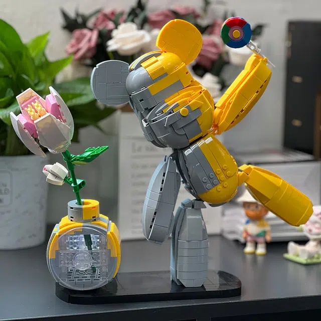 700pcs 92037-1
