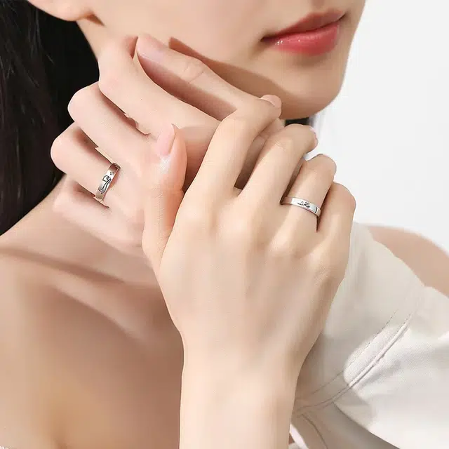 YJJ S925