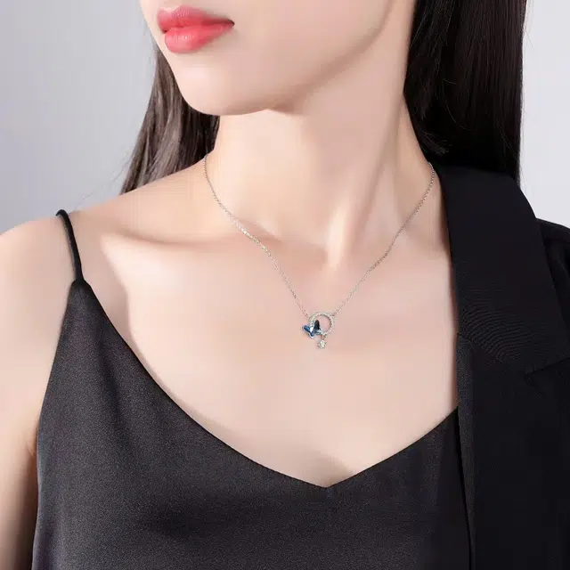 S925