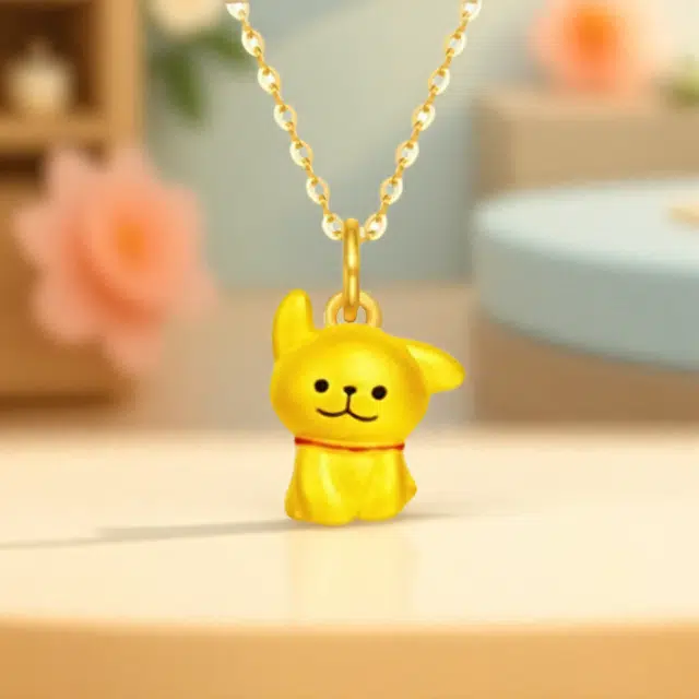 3D 999