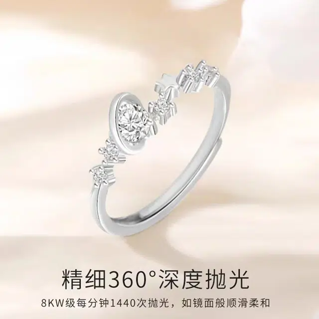 999