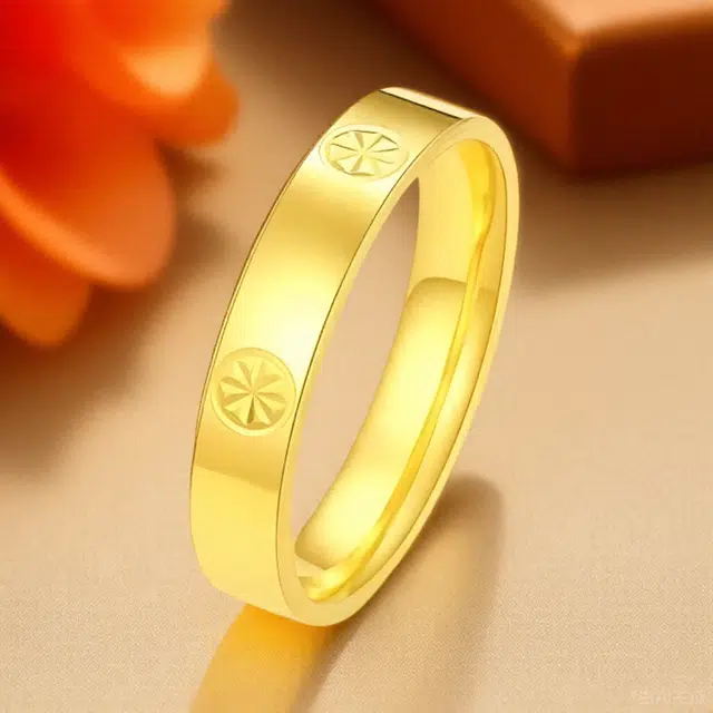 999