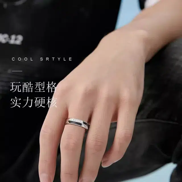 ins 925