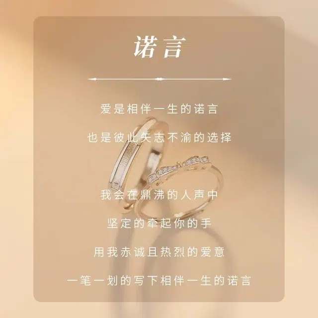 S925