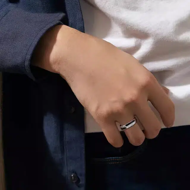 ins 925