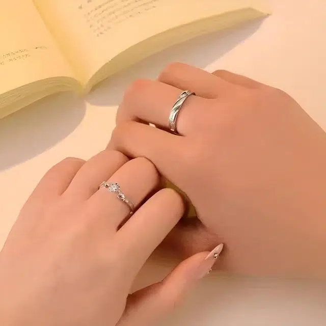 YJJ 925