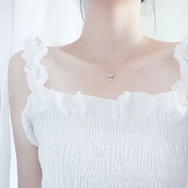 YJJ 925