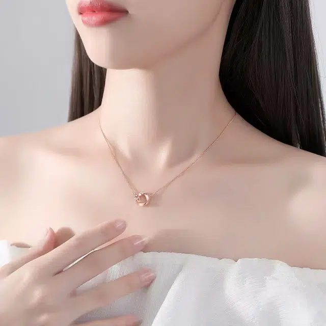 S925
