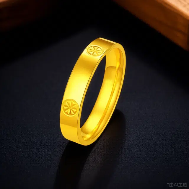 3D