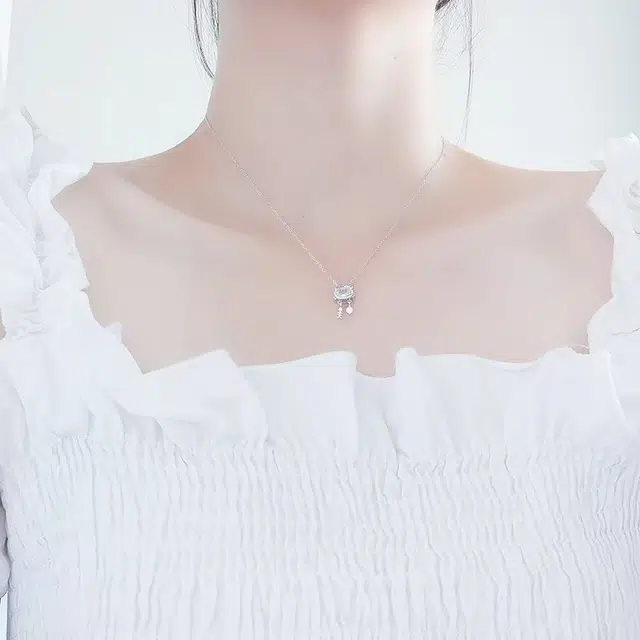 YJJ 925