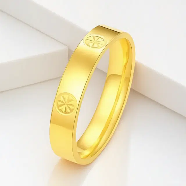 999