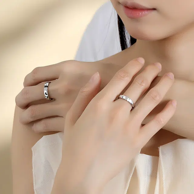 YJJ 925