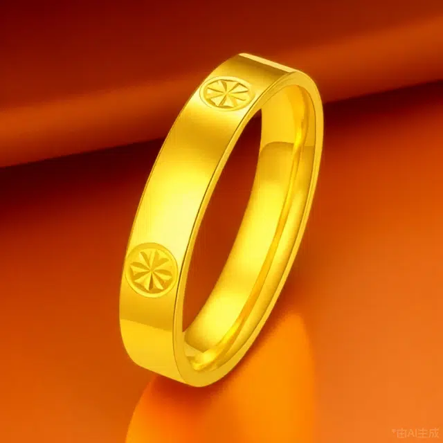 3D