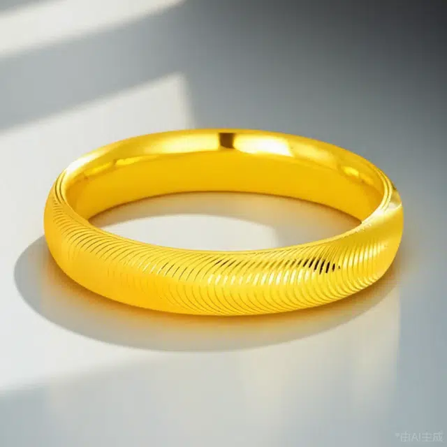 999