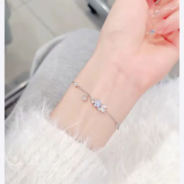 YJJ s925