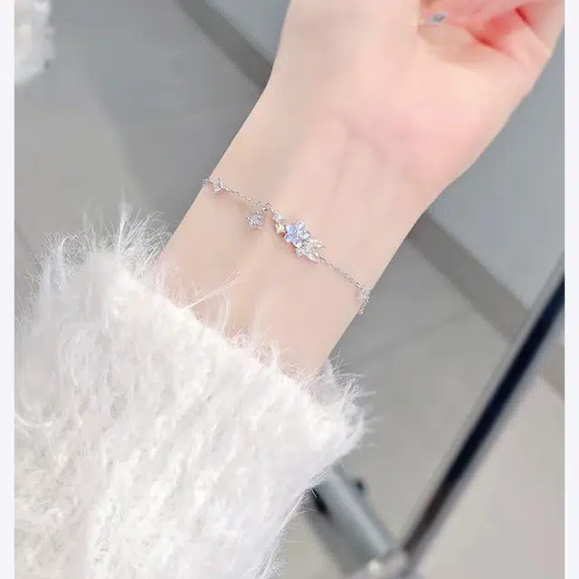 YJJ s925