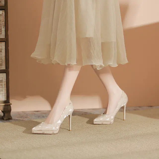 10.5CM