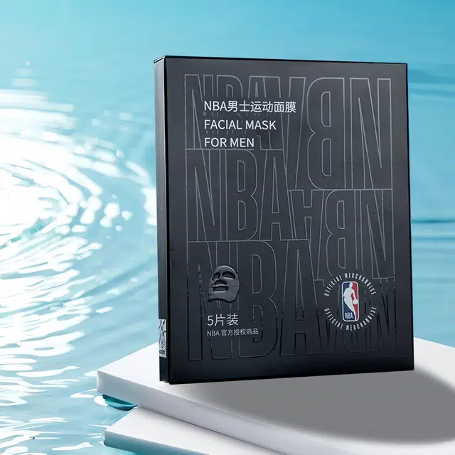 NBA 5101525