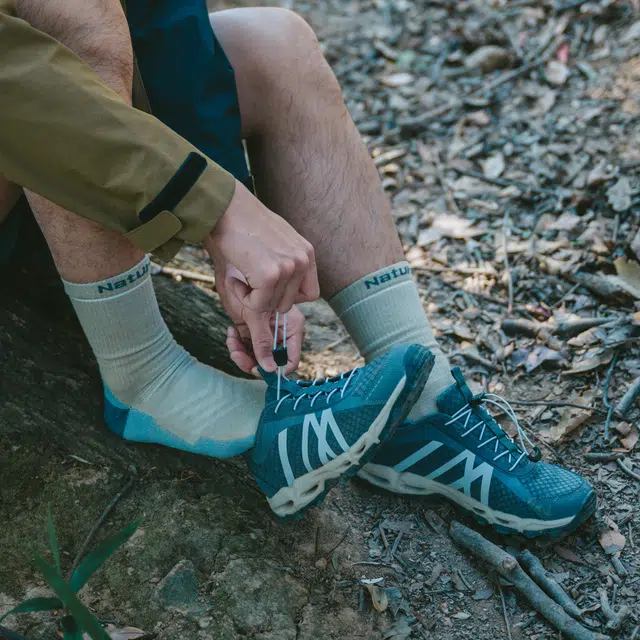 NATUREHIKE