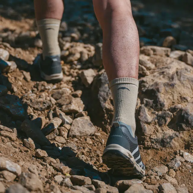 NATUREHIKE