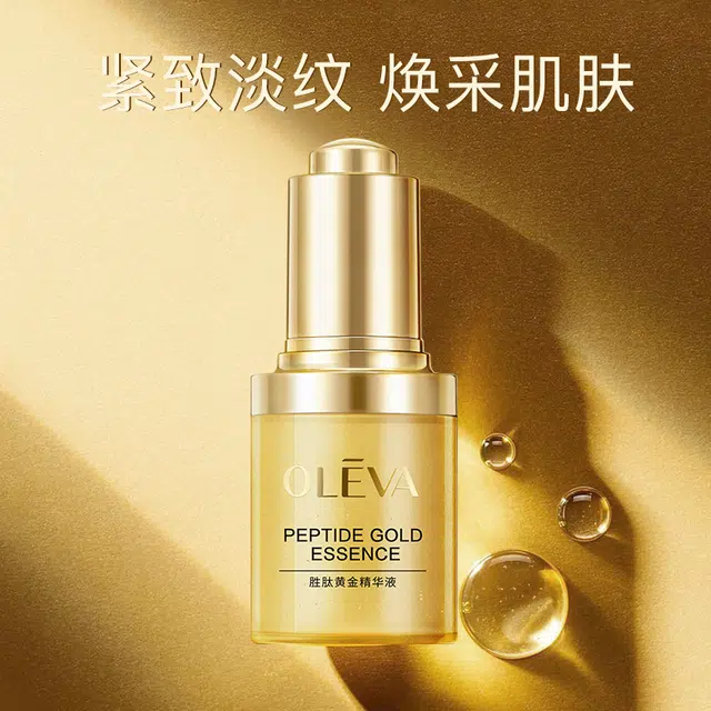 Oleva 30ml