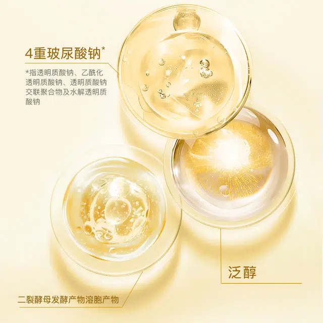 Oleva 30ml