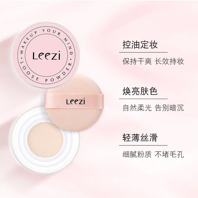 leezi 8g