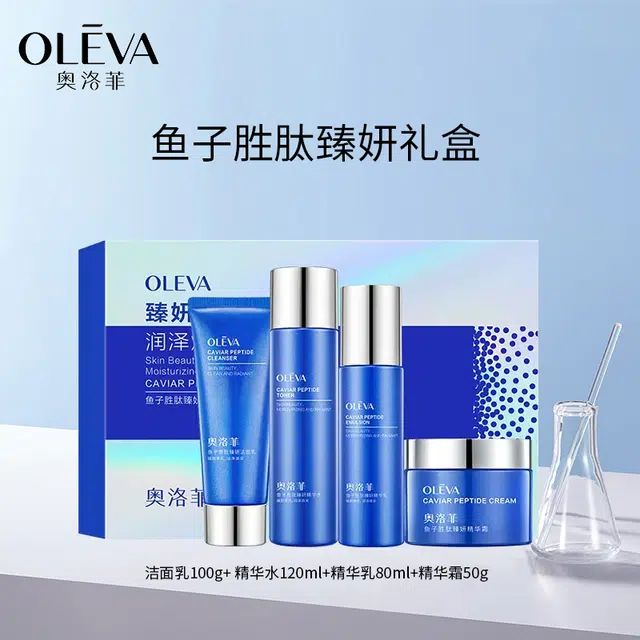 Oleva