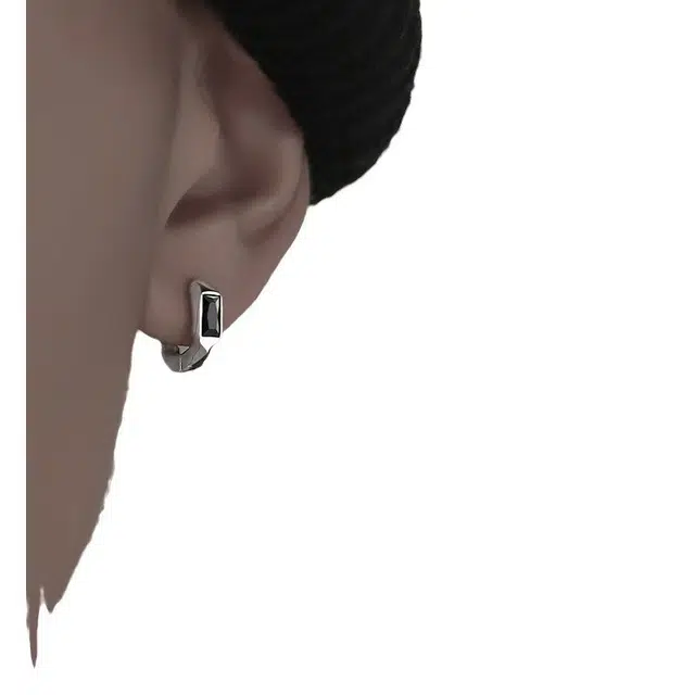 GUDUD 925