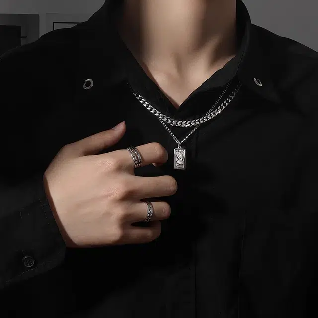 GUDUD ins