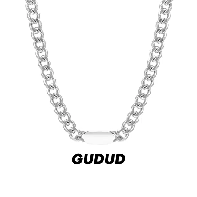 GUDUD
