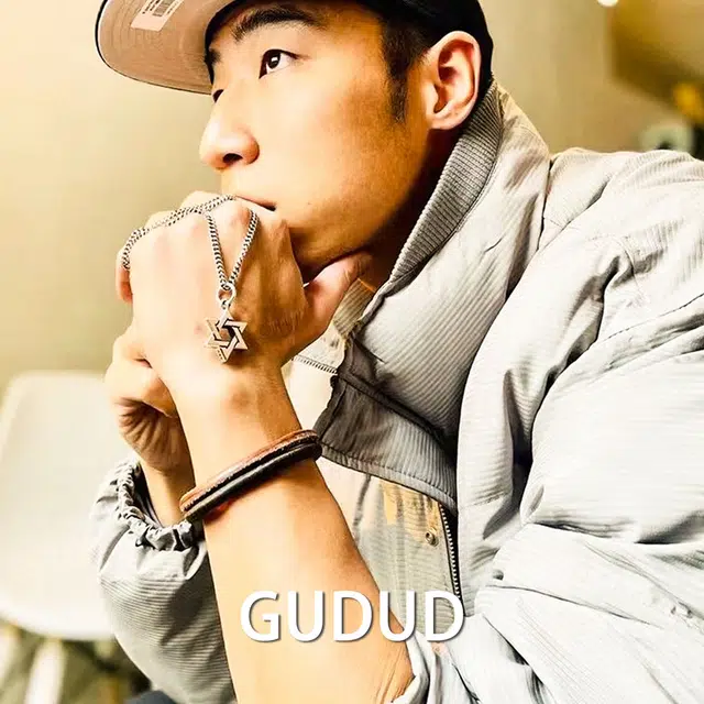 GUDUD
