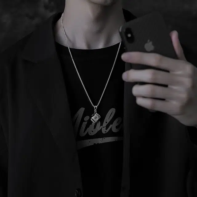 GUDUD ins