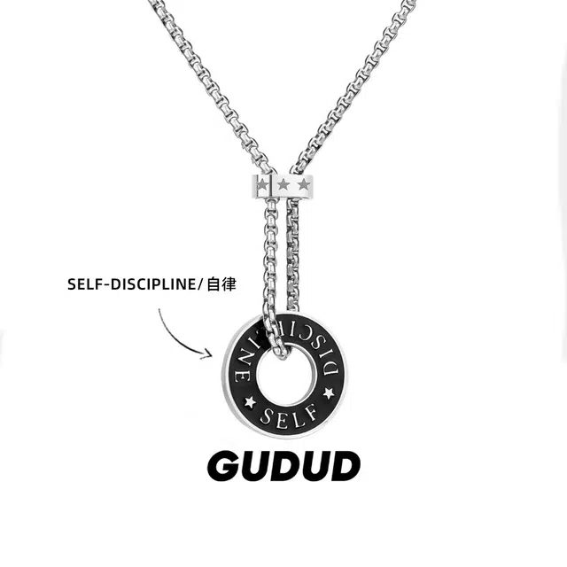GUDUD