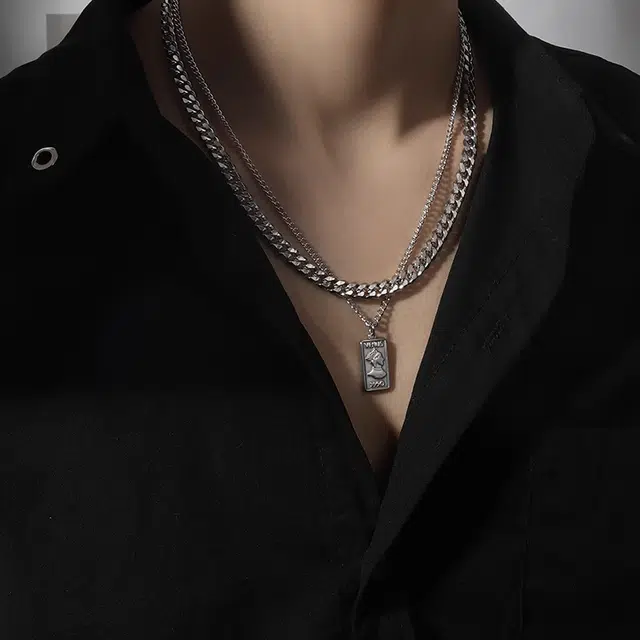 GUDUD ins