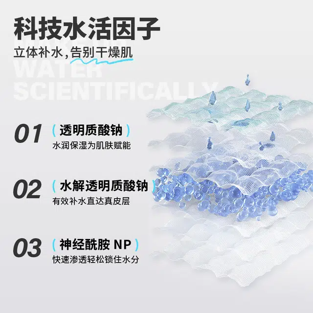 UOIO 0 400ml