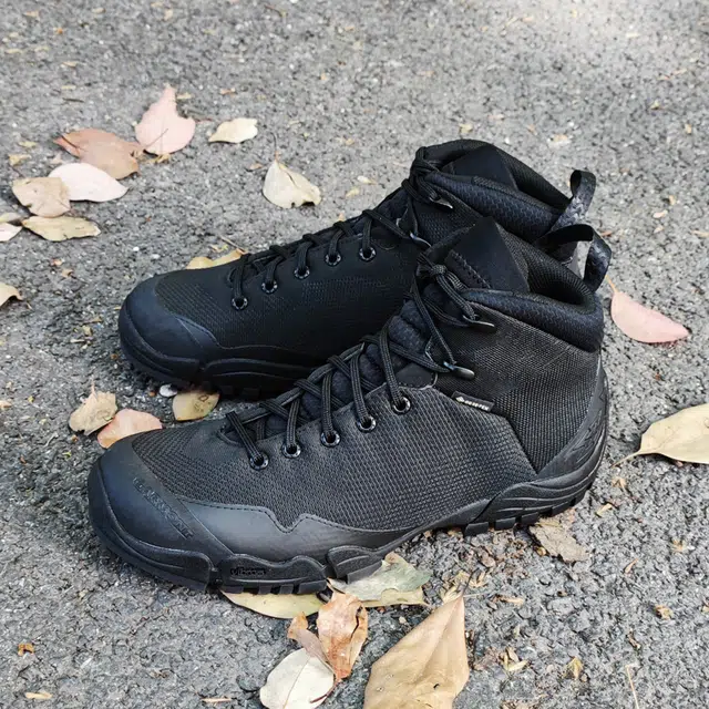 GARMONT Nemesis 4.2 GTX V