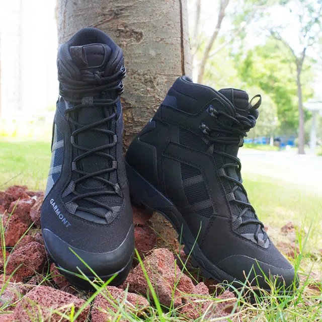 GARMONT T4 Tour TOUR Gtx Regular