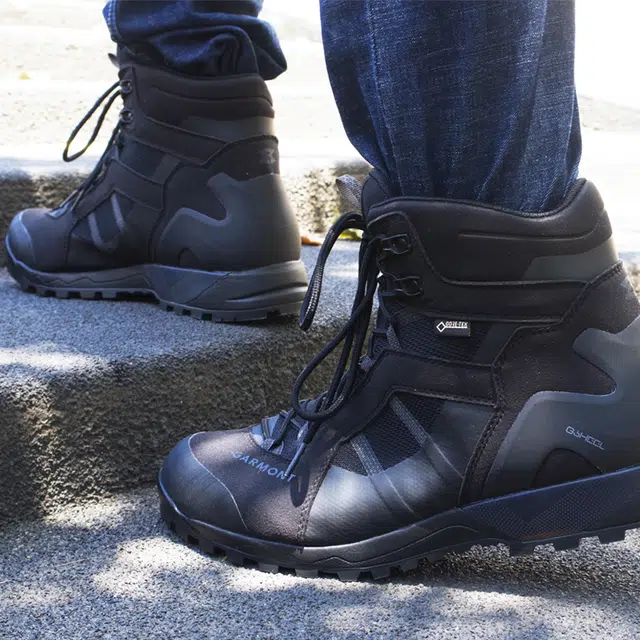 GARMONT T4 Tour TOUR Gtx Regular