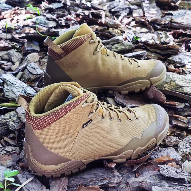 GARMONT Nemesis 4.2 GTX V