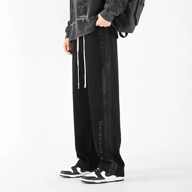 FOREVER 21 FOREVER 21Vibe