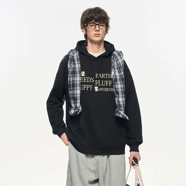FOREVER 21 FOREVER 21
