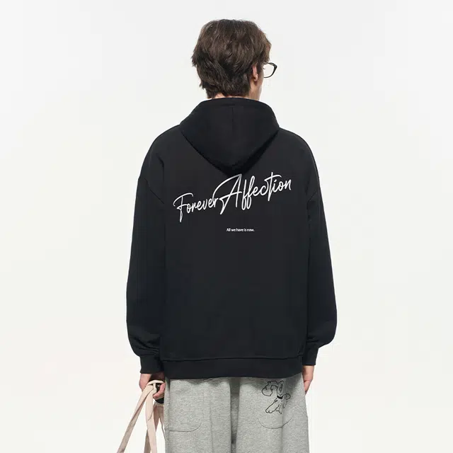 FOREVER 21 logo