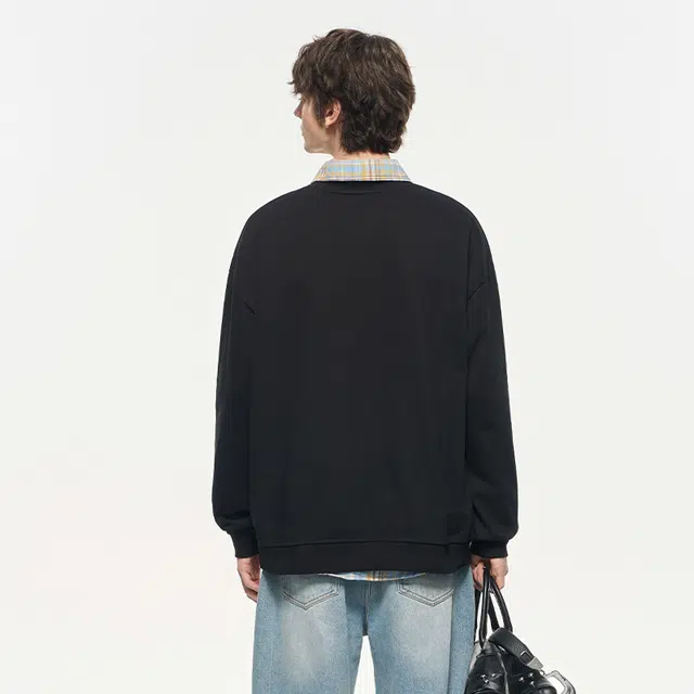 FOREVER 21 FOREVER 21logo