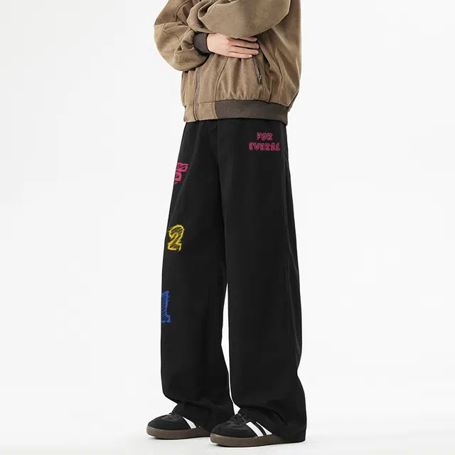 FOREVER 21 logoVibe