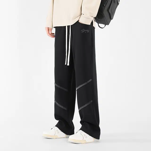 FOREVER 21 FOREVER 21Vibe