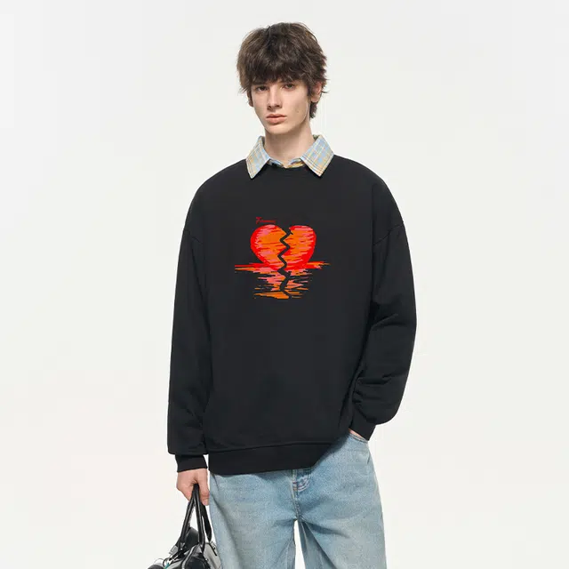 FOREVER 21